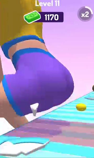 屁股坐水果 2022-02-16 15:19