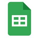 Googleexcel