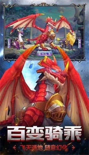 唯我独魔 2024-06-25 15:08