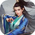 神雕刀剑江湖手游官网正式版 