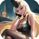 空之要塞启航国际服