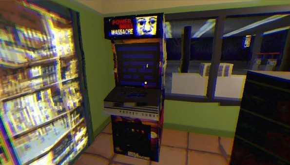 别呆在房子里 2020-05-13 12:32