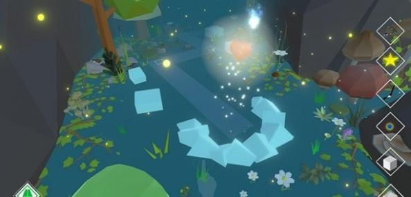 1622798318209028.jpg 1622798318209028.jpg