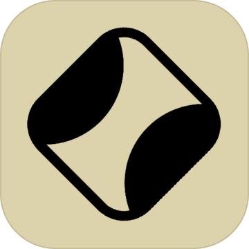 Hidden Button(隐匿按钮)