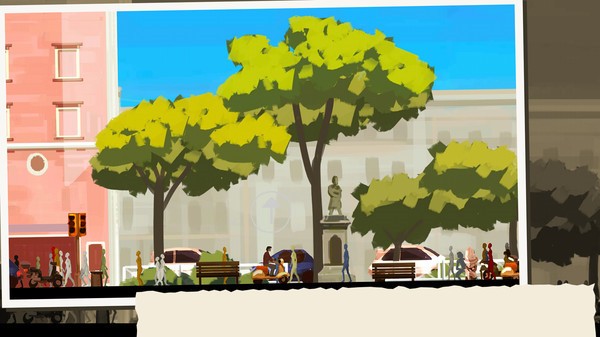 父与子升级版  v1.0.910