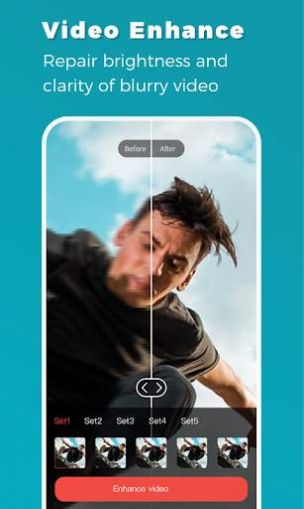 remini软件 v1.3.7
