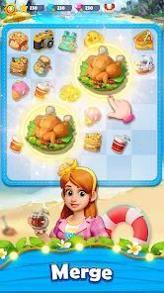 泰勒的秘密合并故事 v3.0.5