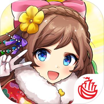 英语奇妙物语网易