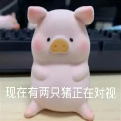 抖音各物有主我是你的公主图片 v1.0