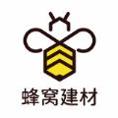 蜂窝建材市场
