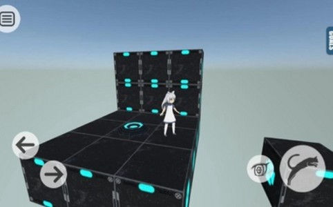 猫鼬 2020-04-15 10:01