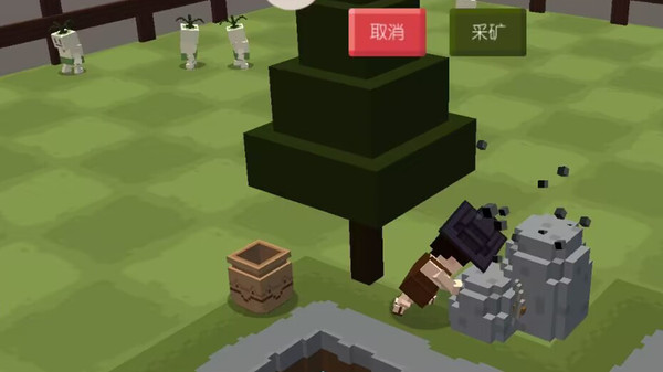 荒野之心 v189.1.0.3018