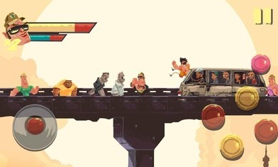 勃特战士 2019-12-27 09:43