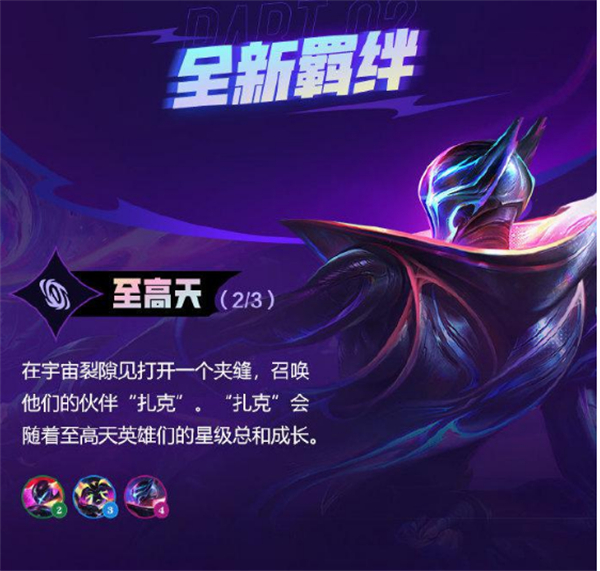 金铲铲之战铲铲市危机