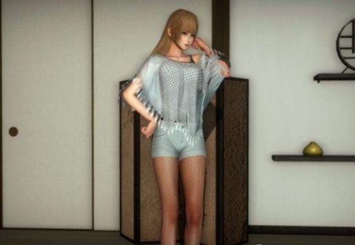 幻想驯化1.5安卓汉化版 v4.0.5