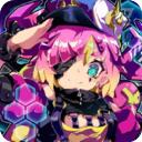 源代码删除官方最新版
