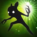 黑暗生物 v2.0