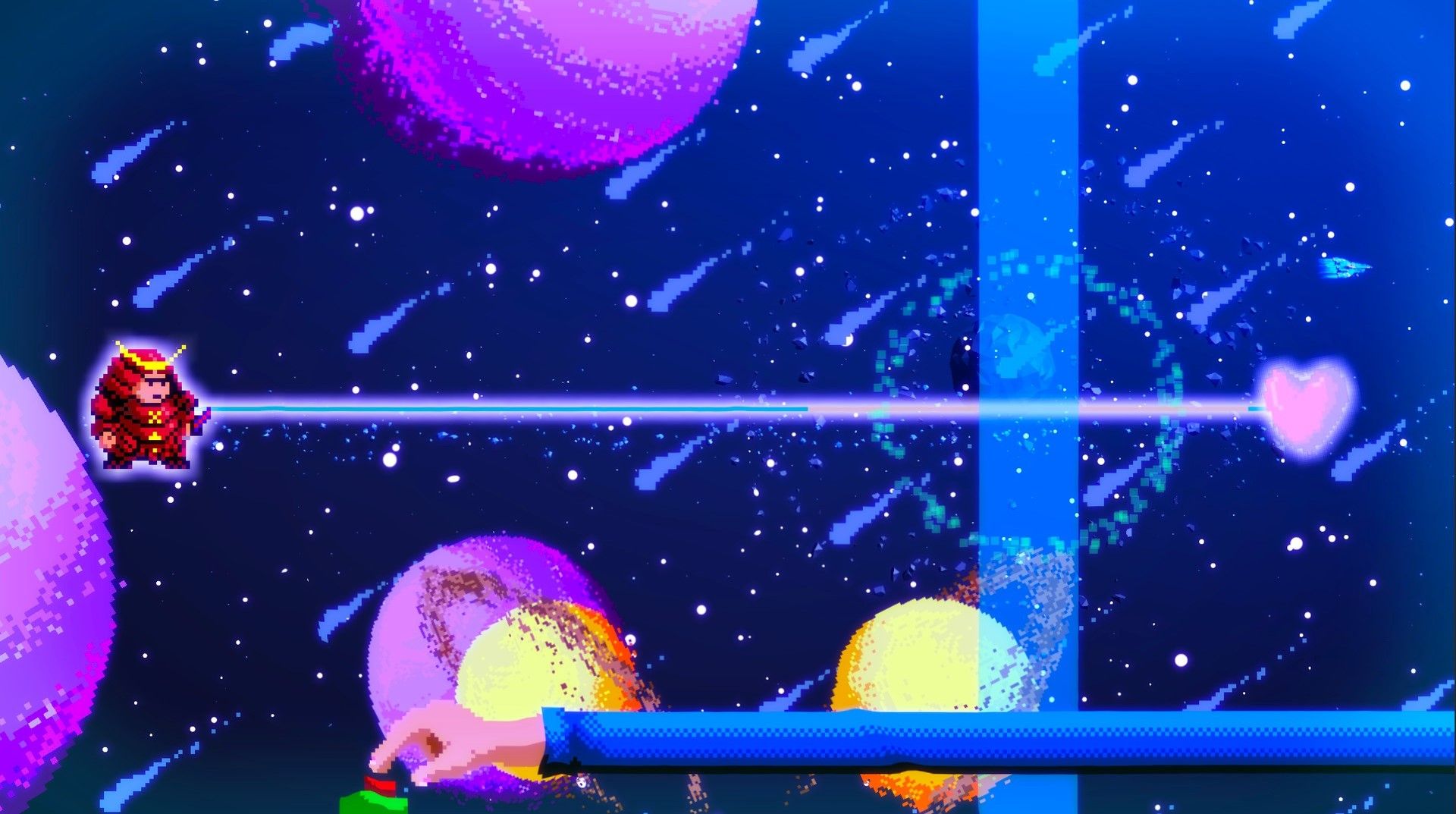 节奏医生游戏中文完整版下载  v3.5.1