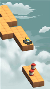 迷你挖掘机官方版