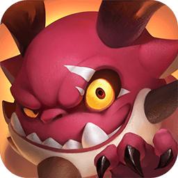 领主总动员ios版