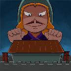 你家没了三十六计免广告