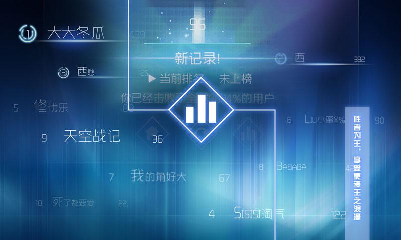 超级三角形 v3.1.5