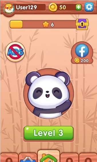 比赛之旅  v0.1.162