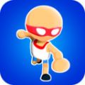 小小城市英雄游戏安卓版最新版 