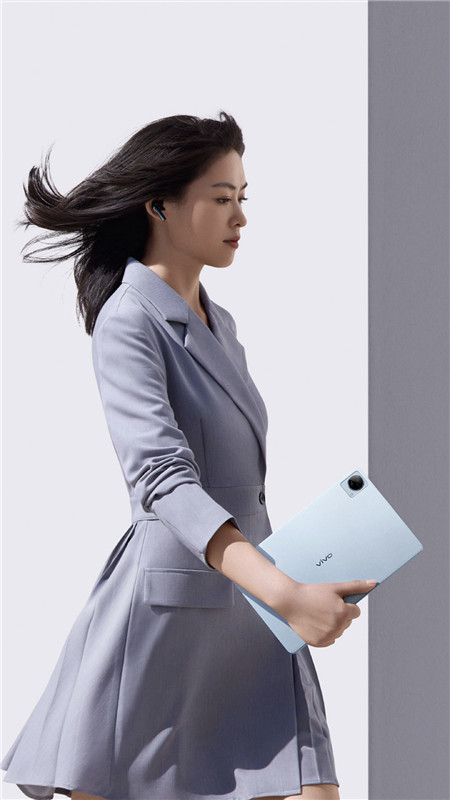 Pad新功能演示办公APP最新版  v5.0.3