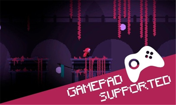 玛歌最后的机会 v1.0.0.0
