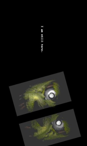 玩具熊第3代 手机版 v3.2.5