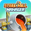 炼钢工厂无限金币钻石版
