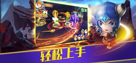 萌宠召唤师 2024-06-25 15:08