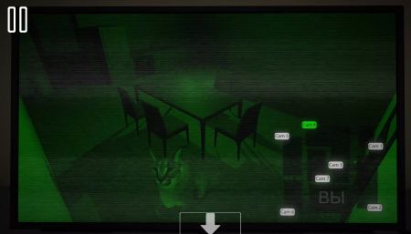 FiveNightsAtFloppa3 v3.2.5