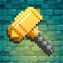 锻冶屋英雄谭1经典版