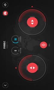 积木机器人  v1.02