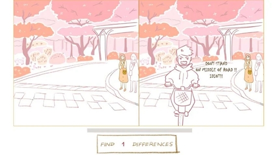 我要走进你心里中文版最新版  v4.2.4