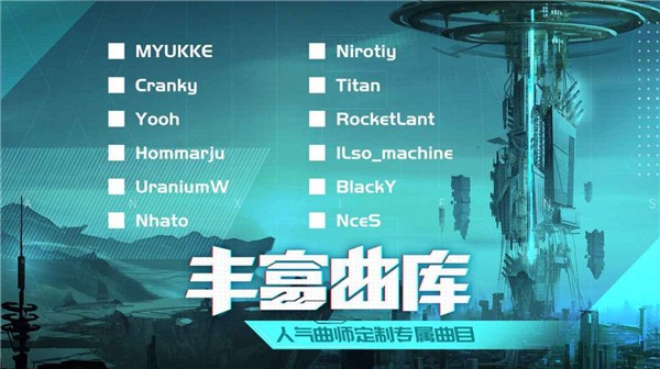 代号AX 2022-12-25 13:42