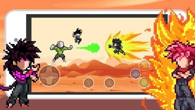 传奇战士的宇宙 2020-06-29 11:21