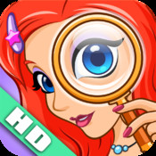 大家来找碴2HD  Pictures Mania 2 HD