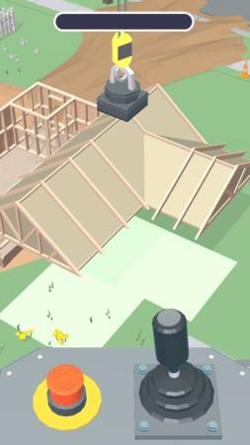 工地师傅模拟 v0.2.7