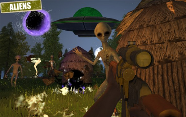 最后的岛屿生存与制作