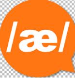 英语音标点读学习手机版