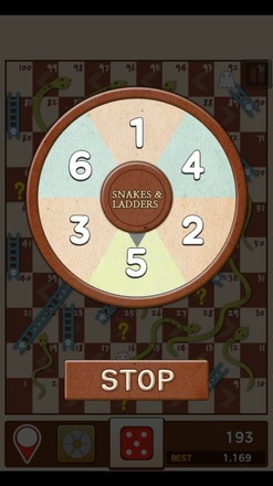 蛇与梯子王 2024-06-25 15:08