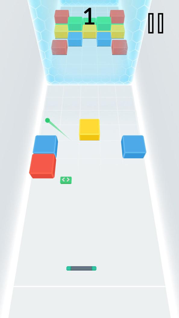 1620273437158535.jpg 1620273437158535.jpg