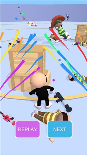 1621159027275647.jpg 1621159027275647.jpg