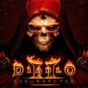 暗黑2重制版破解版