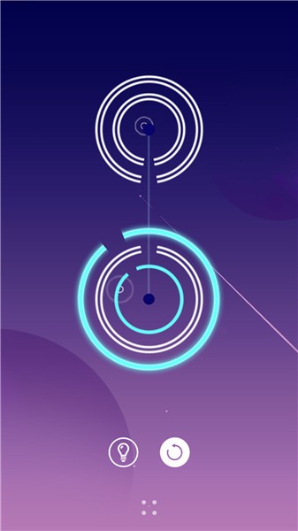 漫游圆宇宙  v1.0.0.1