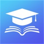 掌上考研APP苹果版
