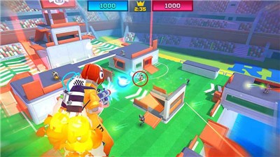 专业射手  v1.9.5